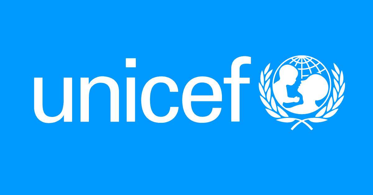 unicef